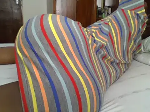 sweet sassy  online show from March 2025 07:37:02 AM