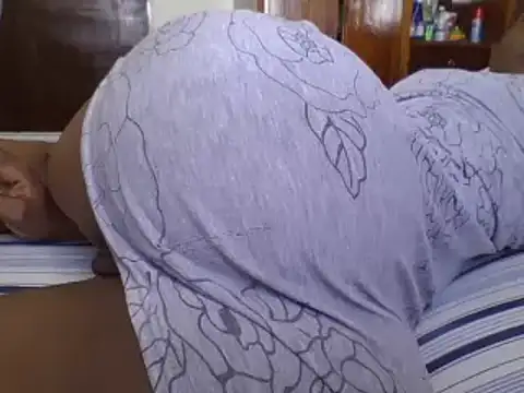 sweet sassy  online show from March 2025 10:44:02 AM