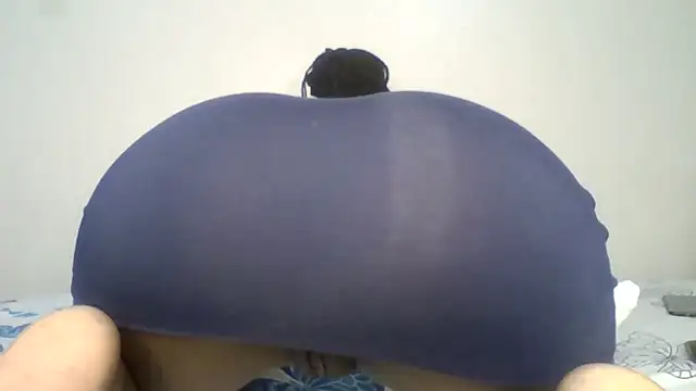 sweet sassy  online show from June 2026 03:50:02 AM