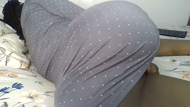 sweet sassy  online show from June 2026 03:48:02 AM