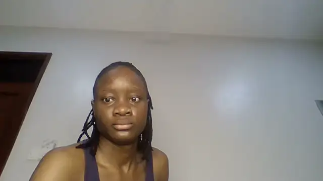 sweet sassy  online show from June 2026 03:09:01 AM