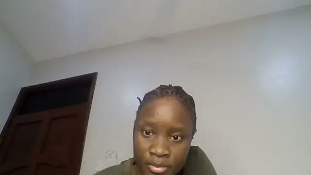 sweet sassy  online show from June 2026 02:54:02 PM