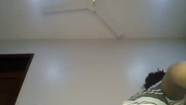 sweet sassy  online show from July 2026 02:33:02 AM