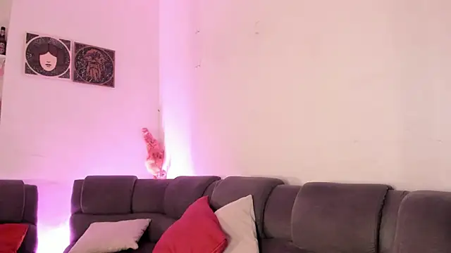 Agathaks online show from April 2026 12:38:02 AM