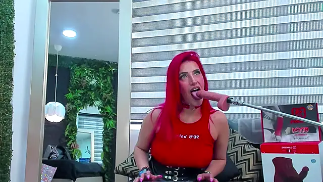 AllissaBrowm online show from October 2025 06:06:01 PM