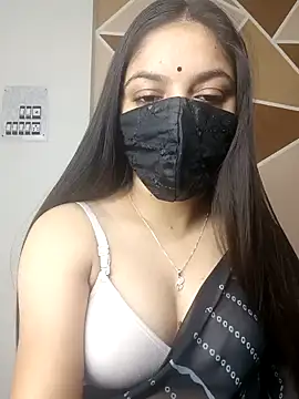 Snapshot of _desigori chatting on January 2025 02:45:02 AM  desigori online show from January 2025 02:45:02 AM