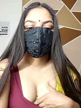 Snapshot of _desigori chatting on March 2025 03:31:01 AM  desigori online show from March 2025 03:31:01 AM