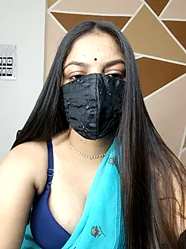 Snapshot of _desigori chatting on March 2025 03:55:02 AM  desigori online show from March 2025 03:55:02 AM