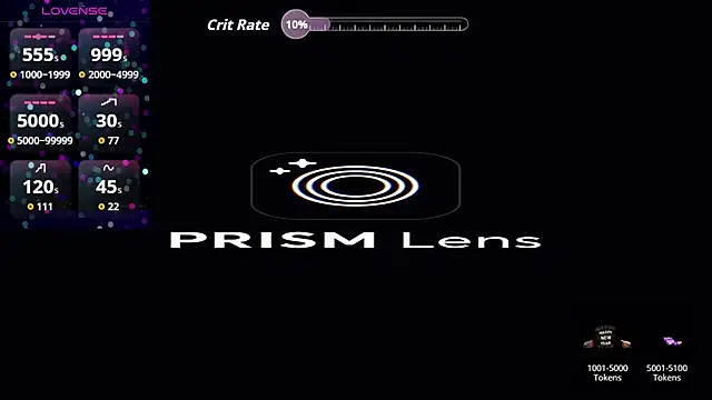 Your Liza online show from April 2026 03:51:02 AM