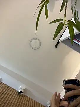 clarachanelricek online show from March 2026 08:24:02 PM