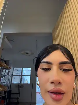 clarachanelricek online show from April 2026 08:42:02 PM