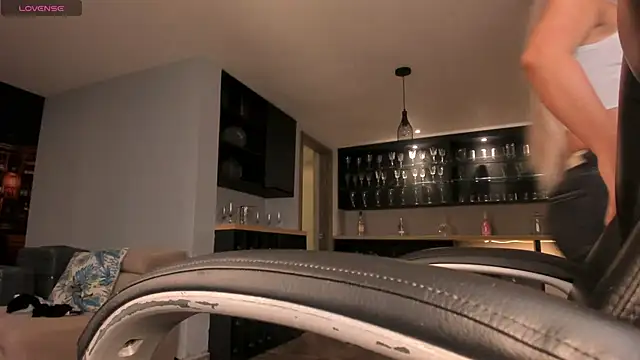 SophieBarnett online show from November 2025 12:42:02 AM