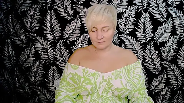 Olivia playful online show from December 2024 05:55:01 PM