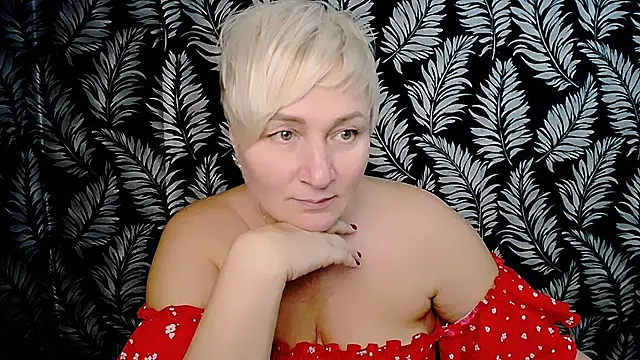 Olivia playful online show from December 2024 03:30:01 PM