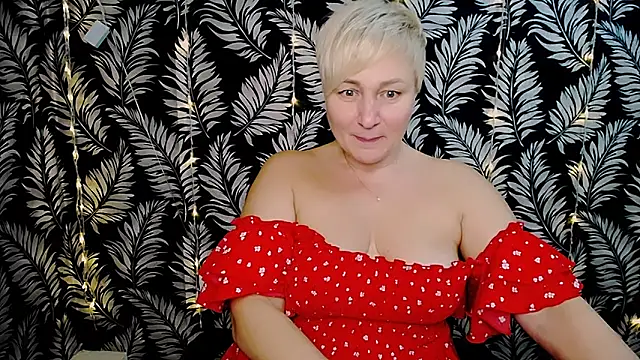 Olivia playful online show from December 2024 03:44:01 PM