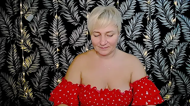 Olivia playful online show from December 2024 03:26:02 PM