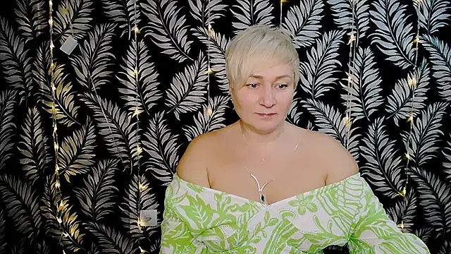 Olivia playful online show from January 2025 12:41:02 PM