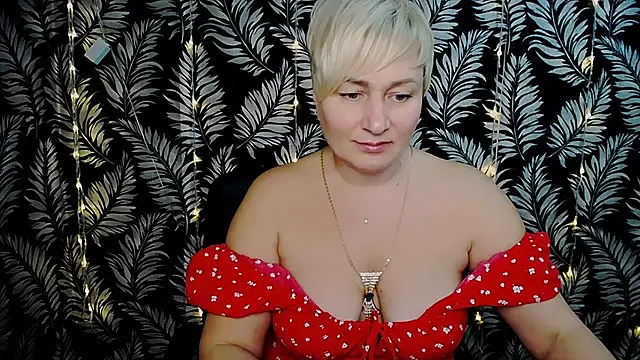 Olivia playful online show from January 2025 02:28:01 PM