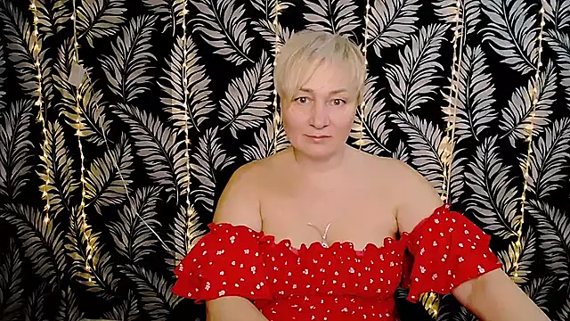 Olivia playful online show from March 2025 12:09:01 PM