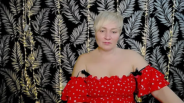 Olivia playful online show from March 2025 12:11:02 PM