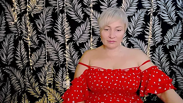 Olivia playful online show from September 2025 11:32:01 AM