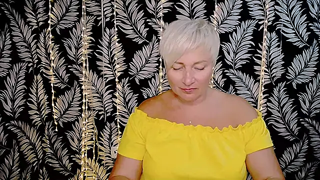 Olivia playful online show from October 2025 11:29:01 AM