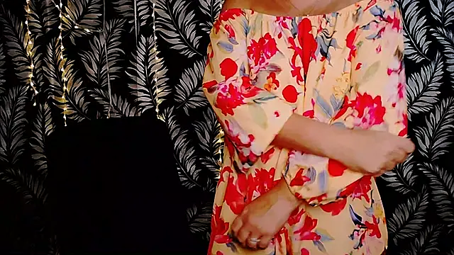 Olivia playful online show from October 2025 11:35:01 AM