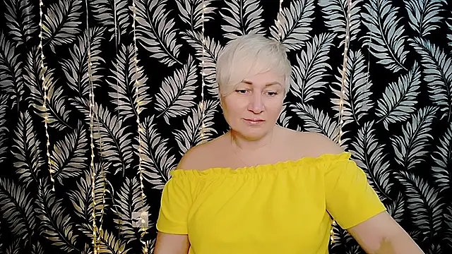 Olivia playful online show from February 2026 12:30:02 PM