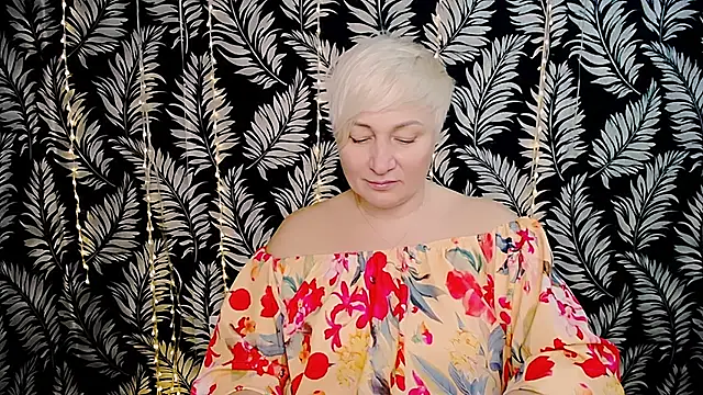 Olivia playful online show from February 2026 12:34:01 PM