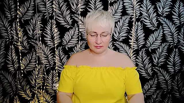 Olivia playful online show from March 2026 12:10:02 PM