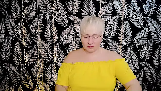 Olivia playful online show from March 2026 12:31:02 PM