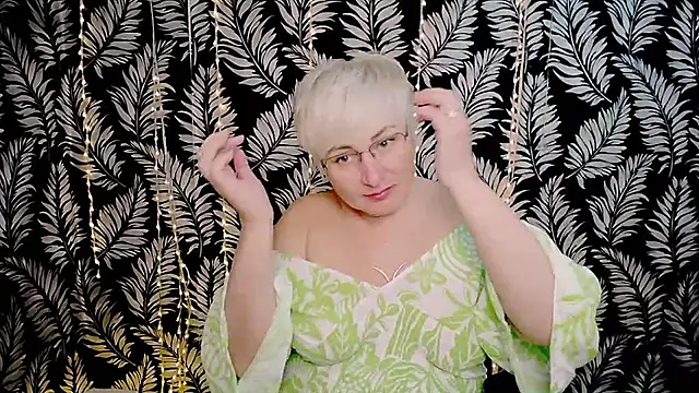 Olivia playful online show from April 2026 10:40:02 AM