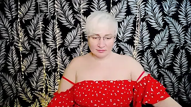 Snapshot of Olivia_playful chatting on May 2026 10:11:02 AM Olivia playful online show from May 2026 10:11:02 AM