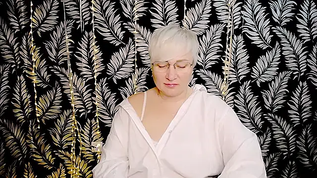 Snapshot of Olivia_playful chatting on May 2026 10:22:01 AM Olivia playful online show from May 2026 10:22:01 AM