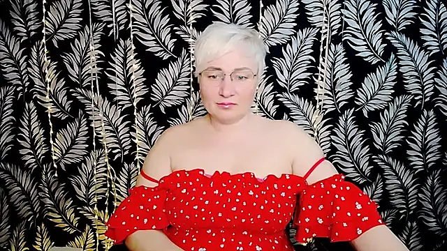 Snapshot of Olivia_playful chatting on May 2026 09:59:01 AM Olivia playful online show from May 2026 09:59:01 AM