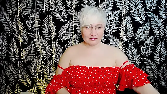 Snapshot of Olivia_playful chatting on May 2026 10:24:02 AM Olivia playful online show from May 2026 10:24:02 AM