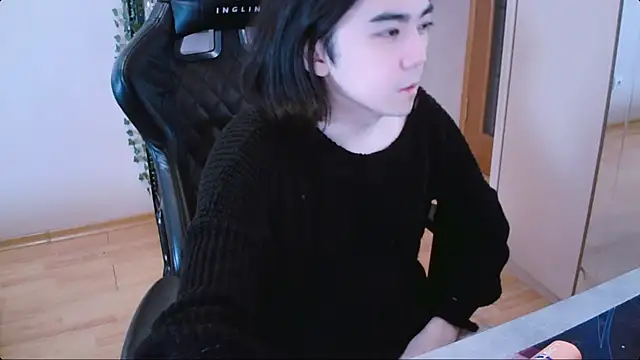 Judame Aoi online show from December 2024 06:32:02 AM