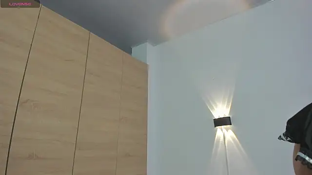 Snapshot of isabella_thomsonp chatting on March 2025 11:45:01 PM isabella thomsonp online show from March 2025 11:45:01 PM