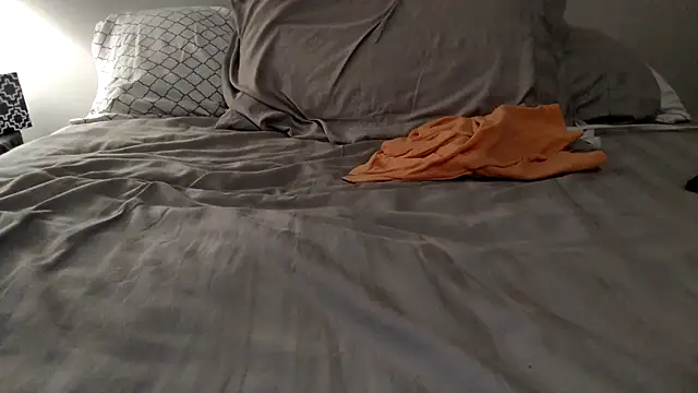 Snapshot of crisgrey222 chatting on December 2024 07:22:02 AM crisgrey222 online show from December 2024 07:22:02 AM