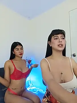 Snapshot of SexyDominnantcheska chatting on May 2026 11:57:01 PM SexyDominnantcheska online show from May 2026 11:57:01 PM