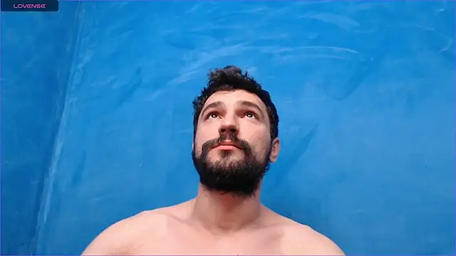 alex blu online show from October 2025 12:58:01 PM