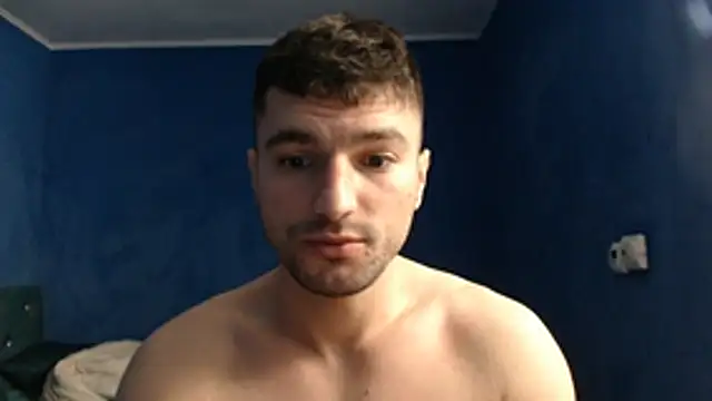 alex blu online show from February 2026 04:54:02 AM