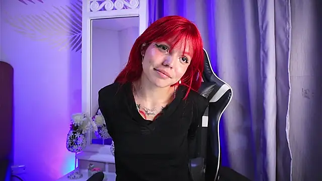 dianebleu online show from January 2025 06:33:01 AM