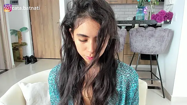 Snapshot of cata_batnati chatting on December 2024 04:15:01 PM cata batnati online show from December 2024 04:15:01 PM