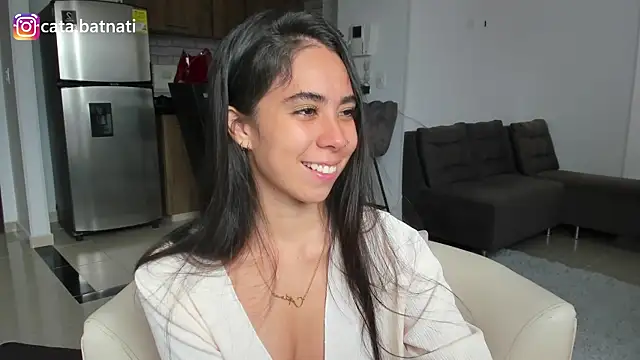 Snapshot of cata_batnati chatting on September 2025 04:30:02 PM cata batnati online show from September 2025 04:30:02 PM