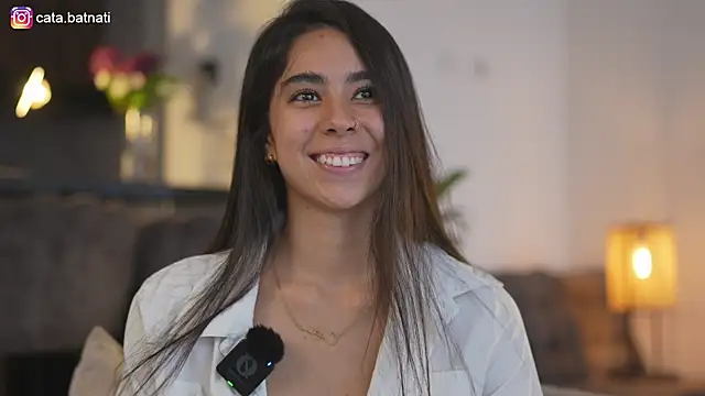 Snapshot of cata_batnati chatting on October 2025 04:35:01 PM cata batnati online show from October 2025 04:35:01 PM