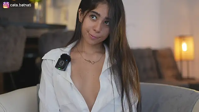 cata batnati online show from November 2025 05:01:02 PM