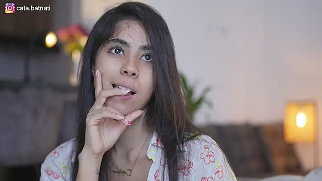 cata batnati online show from November 2025 04:39:02 PM