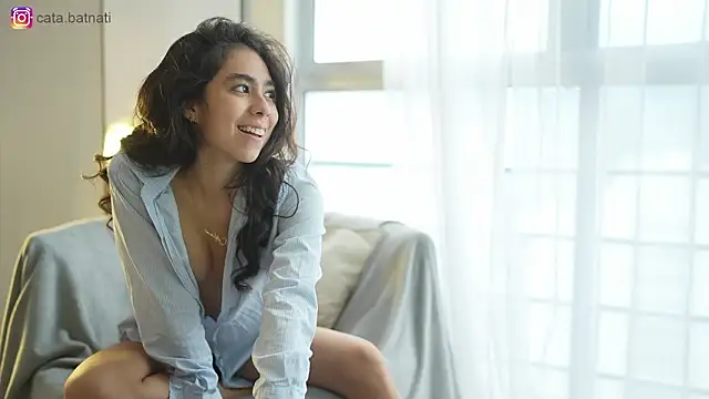 cata batnati online show from February 2026 02:43:02 PM