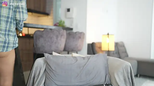 cata batnati online show from April 2026 02:47:02 PM